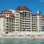 Andalusia Beach Hotel (Elenite) Bulgaria