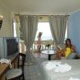 Andalusia Beach Hotel (Elenite) Bulgaria