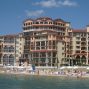 Atrium Beach Hotel (Elenite) Bulgaria