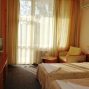 Bulgaria, hotel Elit