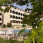 Bulgaria, hotel Naslada