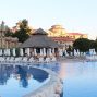 Royal Bay Hotel (Elenite) Bulgaria
