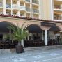 Royal Bay Hotel (Elenite) Bulgaria