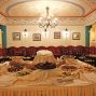Royal Park Hotel Elenite Bulgaria