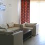 Bulgaria, Мarina City aparthotel