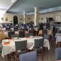 отель Apollo 3* (Lido di Jesolo)