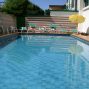 отель Apollo 3* (Lido di Jesolo)