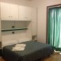 отель Apollo 3* (Lido di Jesolo)