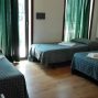 отель Apollo 3* (Lido di Jesolo)