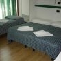 отель Apollo 3* (Lido di Jesolo)