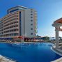 Astera Hotel Zolotye peski Bulgaria