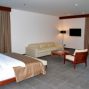 Отель Avala Grand Luxury Suites номер Executive Suite SV