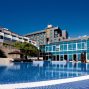 Отель Avala Resort and Villas