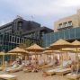 Отель Avala Resort and Villas пляж Ричардова Глава