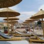 Отель Avala Resort and Villas пляж Ричардова Глава