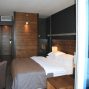 Отель Avala Resort and Villas номер Standard Room