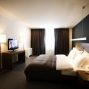 Отель Avala Resort and Villas номер Superior Room