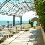 Bilyana Beach Hotel Nessebar Bulgaria