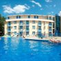 Blu Sky Hotel Zolotye peski Bulgaria