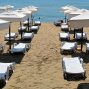Bona Vita Hotel Zolotye peski Bulgaria