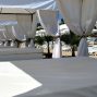 Bona Vita Hotel Zolotye peski Bulgaria