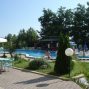 Delfin Hotel Solnechnyj bereg Bulgaria