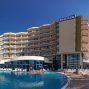 Elena Hotel Zolotye peski Bulgaria