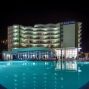 Elena Hotel Zolotye peski Bulgaria