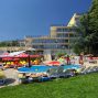 Gradina Hotel Zolotye peski Bulgaria