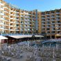 Grifid Hotel Arabella Zolotye peski Bulgaria