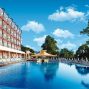 Grifid Hotel Vistamar Zolotye peski Bulgaria