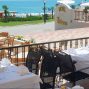 Grifid Hotel Vistamar Zolotye peski Bulgaria