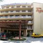 Kristal Hotel Zolotye peski Bulgaria