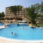 Kristal Hotel Zolotye peski Bulgaria
