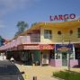 Largo Hotel Solnechnyj bereg Bulgaria