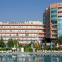Lilia Hotel Zolotye peski Bulgaria