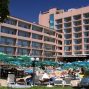 Lilia Hotel Zolotye peski Bulgaria
