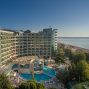 Marina Grand Beachl Hotel Zolotye peski Bulgaria
