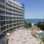 Marina Grand Beachl Hotel Zolotye peski Bulgaria
