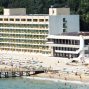 Marina Hotel Solnechnyj den Bulgaria
