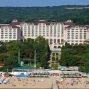 Melia Grand Hermitage Hotel Zolotye peski Bulgaria