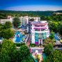 Mimoza Hotel Zolotye peski Bulgaria