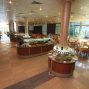 Mimoza Hotel Zolotye peski Bulgaria