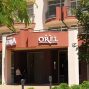MPM Orel Hotel Solnechnyj bereg Bulgaria