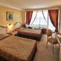 Palace Hotel Solnechnyj den Bulgaria