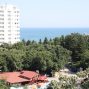 Perunika Hotel Zolotye peski Bulgaria