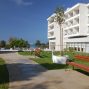 Отель Princess Beach & Conference Resort