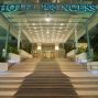 Отель Princess Beach & Conference Resort