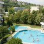 Rila Hotel Kranevo Bulgaria