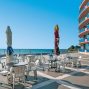 Sirius Beach Hotel Bulgaria (Sv Konstantin i Elena)